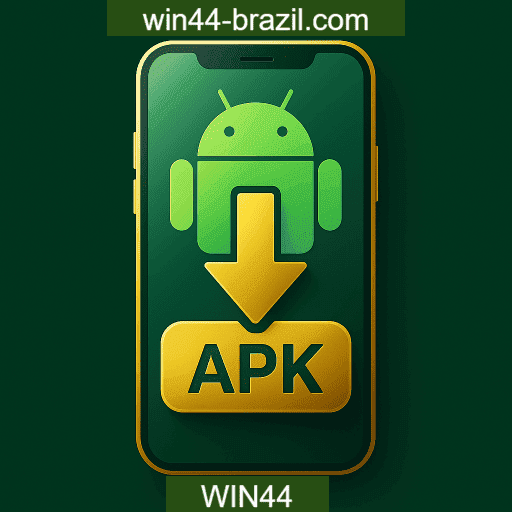 Como Instalar APK WIN44