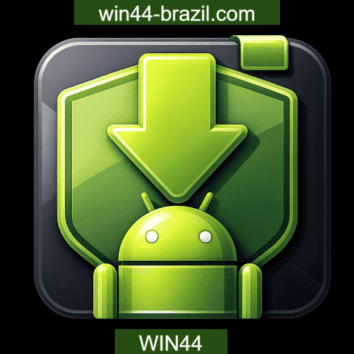 FAQ APK WIN44