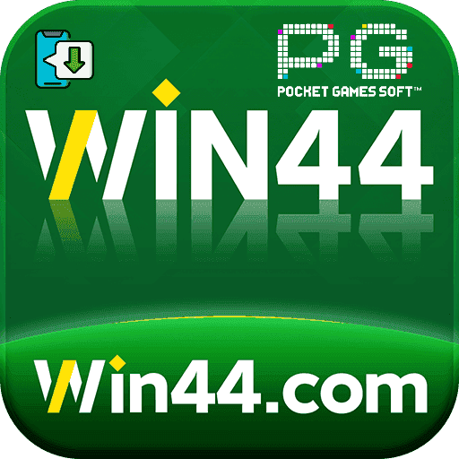 Baixar app da WIN44 gratuitamente