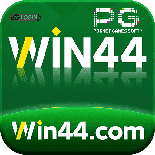 Login seguro na WIN44