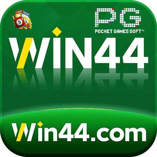 Jogos de loteria online na WIN44