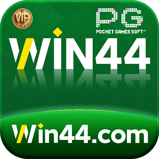 Programa VIP exclusivo da WIN44