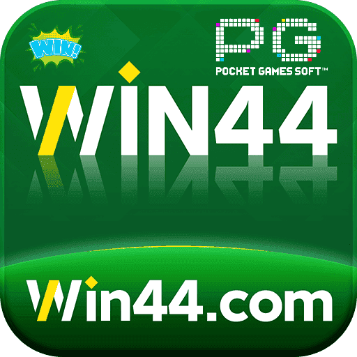 Ganhe prêmios incríveis na WIN44